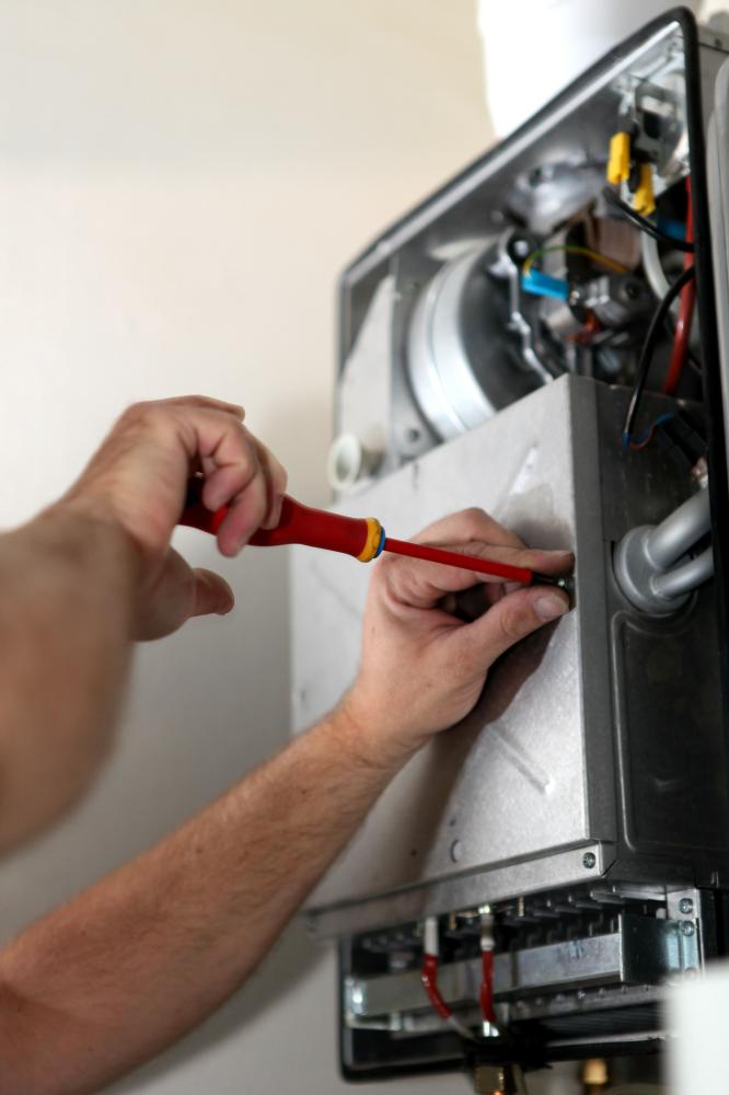 Dépannage chauffage à Grisolles