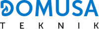 Domusa