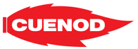 Cuenod