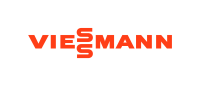 Viessmann