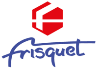 frisquet