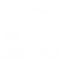 Certification, agrément