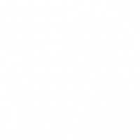 Conseil personnalisé