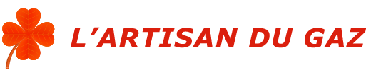 logo-artisan-du-gaz